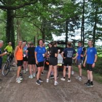 Aw4D_Woensdag_17-06
