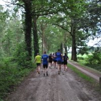 Aw4D_Woensdag_17-06