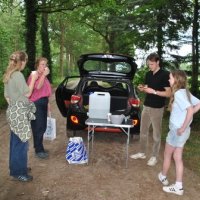 Aw4D_Woensdag_17-06