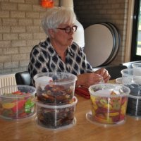 Aw4D_dinsdag_16-06