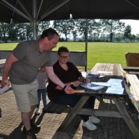 Aw4D_dinsdag_16-06