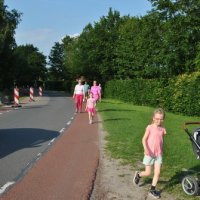 Aw4D_dinsdag_16-06