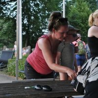 Aw4D_vrijdag_19-06