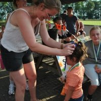 Aw4D_vrijdag_19-06