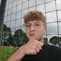 JdB-05-06-2026