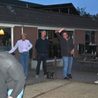 JdB-08-05-2026