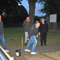 JdB-08-05-2026