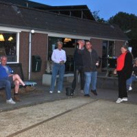 JdB-08-05-2026
