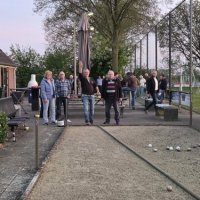 JdB-17-04-2026