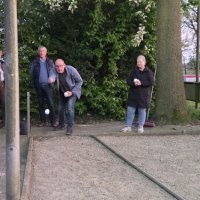 JdB-17-04-2026