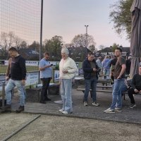 JdB-17-04-2026