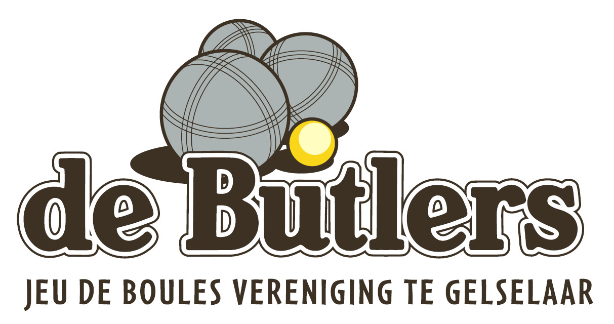 De Butlers